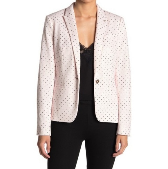 tommy hilfiger men's grey ip blue dial bracelet watch